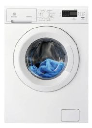 Стиральная машина Electrolux EWS 1264 NUU