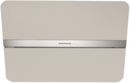 Вытяжка Falmec FLIPPER GRAY 85cm Арт. CFPN85.E0P2#ZZZA491F