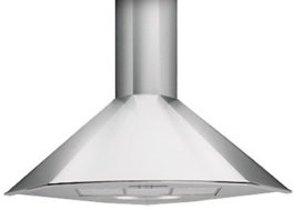 Вытяжка Falmec FUTURA ANG.100cm Арт. CFUA00.E0#CRII461F