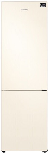 Холодильник Samsung RB34N5000EF