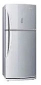 Холодильник Samsung RT57EASW