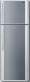 Холодильник Samsung RT38BVMS