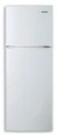 Холодильник Samsung RT30MBSW