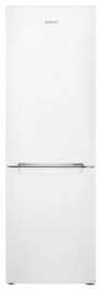 Холодильник Samsung RB30J3000WW