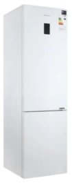 Холодильник Samsung RB37J5200WW