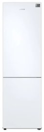 Холодильник Samsung RB34N5061WW