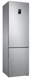 Холодильник Samsung RB37J5261SA