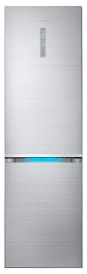 Холодильник Samsung RB41J7861S4