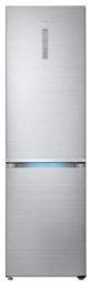 Холодильник Samsung RB41J7857S4