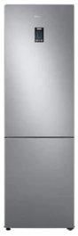 Холодильник Samsung RB34N5291SA