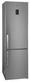 Холодильник Samsung RB37J5350SS