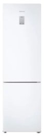 Холодильник Samsung RB37J5450WW
