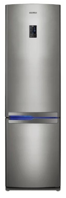 Холодильник Samsung RL52TEBIH