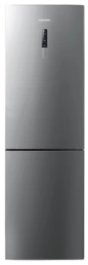 Холодильник Samsung RL59GYBMG