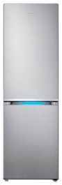 Холодильник Samsung RB38J7761SA