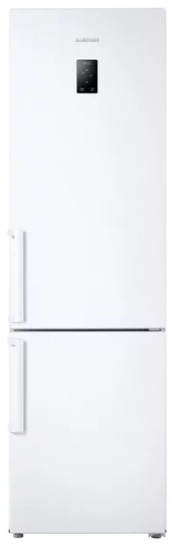Холодильник Samsung RB37J5300WW