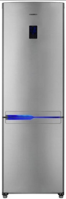Холодильник Samsung RL52VEBTS