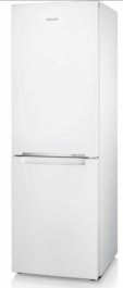 Холодильник Samsung RB29FSRNDWW