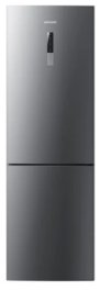 Холодильник Samsung RL53GTBMG