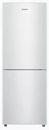 Холодильник Samsung RL30CSCSW