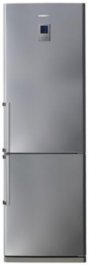 Холодильник Samsung RL38ECPS