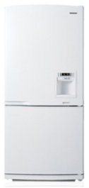 Холодильник Samsung SRL629EV