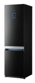 Холодильник Samsung RL55TTE2C1
