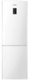 Холодильник Samsung RL41ECSW
