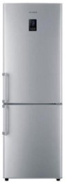 Холодильник Samsung RL34EGTS