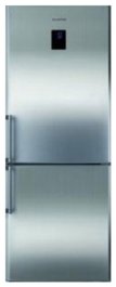 Холодильник Samsung RL40EGPS
