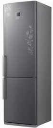 Холодильник Samsung RL44ECPB