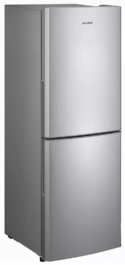 Холодильник Samsung RL22FCMS