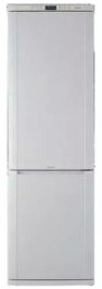 Холодильник Samsung RL39EBSW