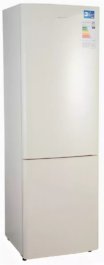 Холодильник Samsung RL40SCVB