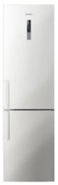 Холодильник Samsung RL50RECSW