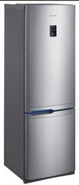 Холодильник Samsung RL55VEBTS