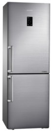 Холодильник Samsung RB28FEJNDS