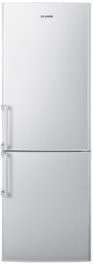 Холодильник Samsung RL34SGSW