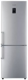 Холодильник Samsung RL34HGPS