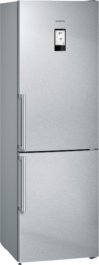 Холодильник Siemens KG36NAI35