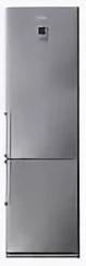 Холодильник Samsung RL41ECRS