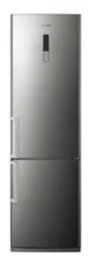 Холодильник Samsung RL50RECTS
