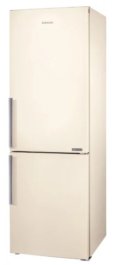 Холодильник Samsung RB31FSJNDEF