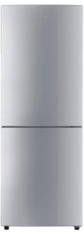 Холодильник Samsung RL32CSCTS