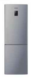 Холодильник Samsung RL42EGIH