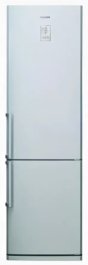 Холодильник Samsung RL44EDSW