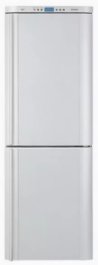 Холодильник Samsung RL33EASW