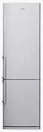 Холодильник Samsung RL44SDSW
