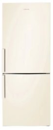 Холодильник Samsung RL4323JBAEF
