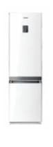 Холодильник Samsung RL55VTEWG